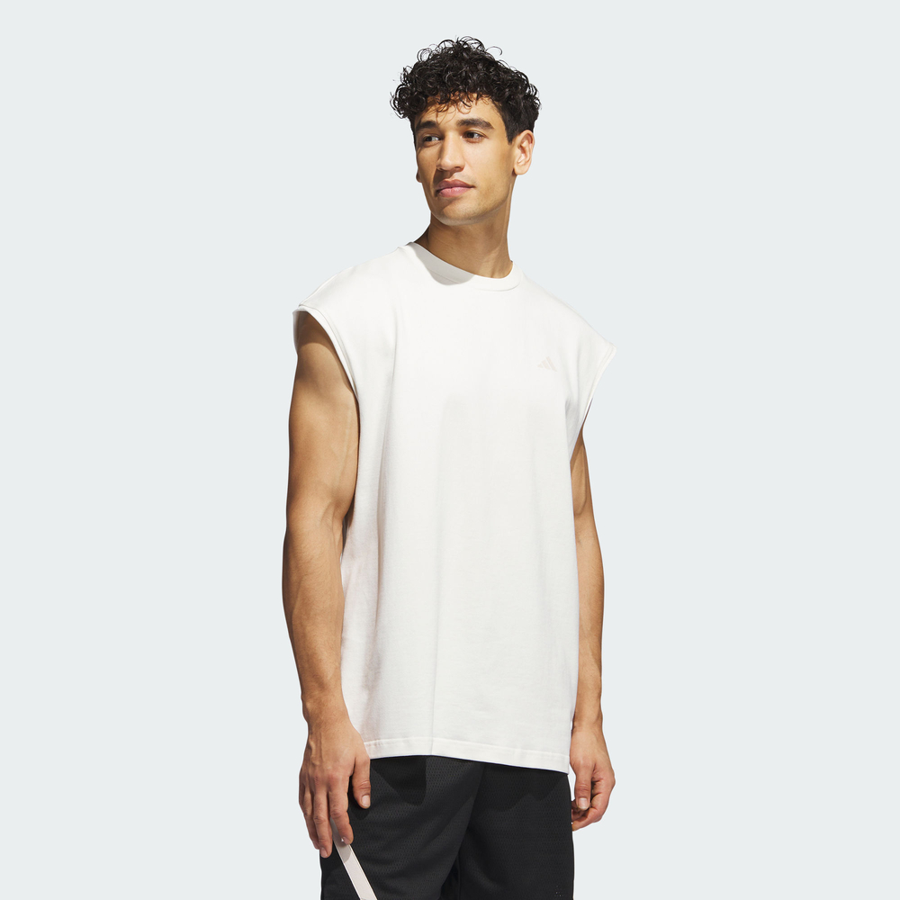 Adidas 球衣 運動背心 背心 黑 中間logo 極稀有 老品 復古 古著 Vintage 歷史價格詳細信息