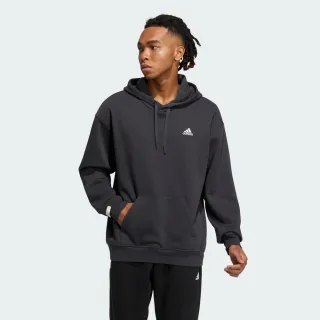 【adidas官方旗艦】連帽上衣 男(IA9342) 歷史價格詳細信息