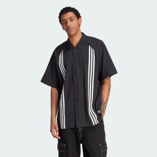 【adidas官方旗艦】RIFTA 運動短褲 男 - Originals(IC8410) 歷史價格詳細信息