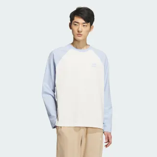 【adidas官方旗艦】長袖上衣 男(H39277) 歷史價格詳細信息