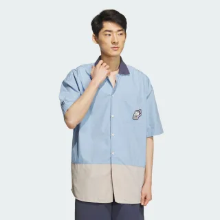 【adidas官方旗艦】V-DAY CONTINENTAL 80 運動休閒鞋 男/女 - Originals(FZ1818) 歷史價格詳細信息