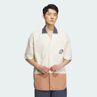 【adidas官方旗艦】V-DAY CONTINENTAL 80 運動休閒鞋 男/女 - Originals(FZ1818) 歷史價格詳細信息