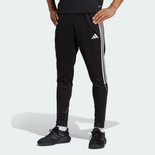【adidas 官方旗艦】23/24 MANCHESTER UNITED 客場球衣 吸濕排汗 足球 短袖 男(HR3675) 歷史價格詳細信息