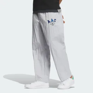 【adidas官方旗艦】RIFTA 運動短褲 男 - Originals(IC8410) 歷史價格詳細信息