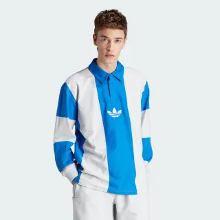 【adidas官方旗艦】RIFTA 運動短褲 男 - Originals(IC8410) 歷史價格詳細信息