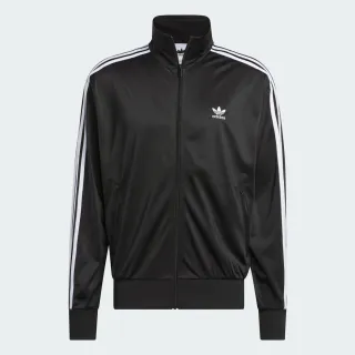 【adidas官方旗艦】ADICOLOR 運動外套 男 - Originals(H34687) 歷史價格詳細信息