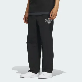 【adidas官方旗艦】RIFTA 運動短褲 男 - Originals(IC8410) 歷史價格詳細信息