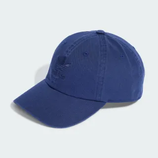 adidas ADICOLOR 帽子 男/女 GN4904 歷史價格詳細信息