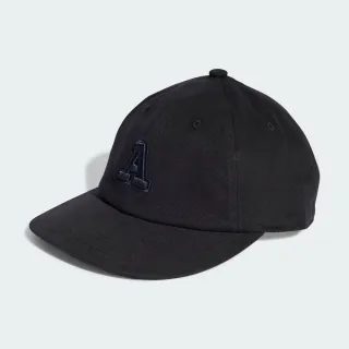 【adidas官方旗艦】RIFTA 運動短褲 男 - Originals(IC8410) 歷史價格詳細信息