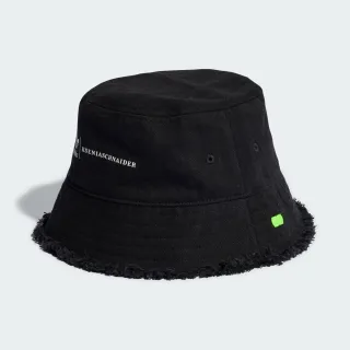 adidas 漁夫帽   男/女 - Originals IT1733 官方直營 歷史價格詳細信息