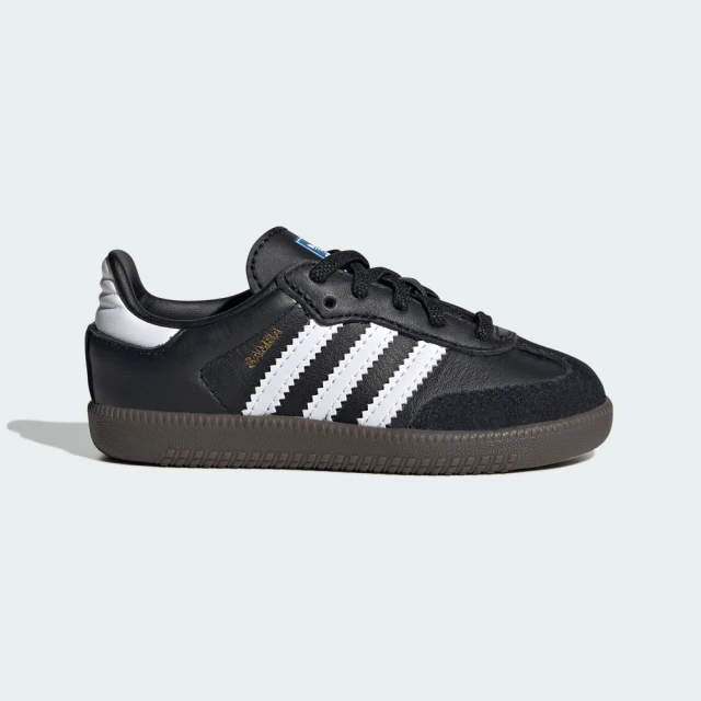 【adidas 愛迪達】SAMBA OG 運動休閒鞋 德訓鞋 滑板 復古 男鞋/女鞋 - Originals ID1450 歷史價格詳細信息