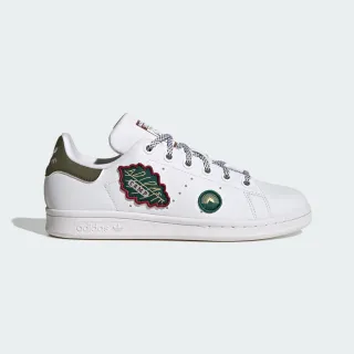 【adidas官方旗艦】STAN SMITH 運動休閒鞋 小白鞋 男/女 - Originals(FZ6429) 歷史價格詳細信息