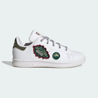 【adidas官方旗艦】STAN SMITH 運動休閒鞋 小白鞋 男/女 - Originals(FZ6429) 歷史價格詳細信息