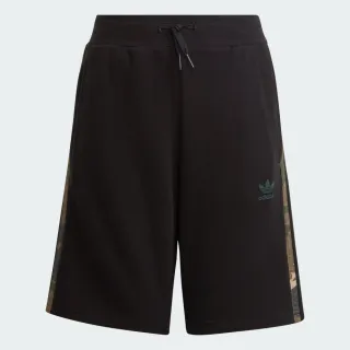 adidas 運動短褲  童裝 - Originals IC4744 官方直營 歷史價格詳細信息