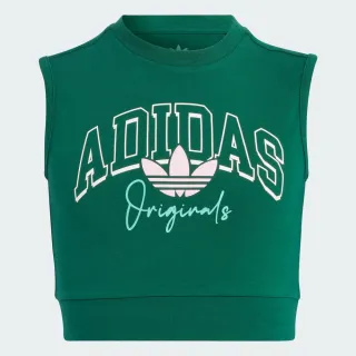 【adidas 官方旗艦】短版長袖上衣 女(IJ8433) 歷史價格詳細信息