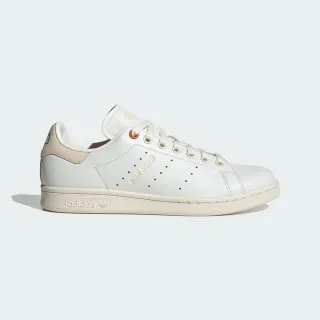 STAN SMITH 休閒鞋 女 小白鞋 穿搭 休閒 IF6994 歷史價格詳細信息