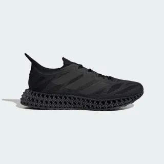 【adidas 官方旗艦】4DFWD 3 跑鞋 慢跑鞋 運動鞋 女(ID0849) 歷史價格詳細信息