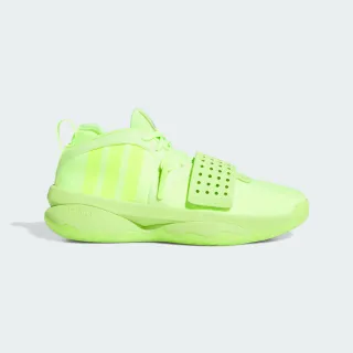 【ADIDAS】DAME 8 EXTPLY 籃球鞋 運動鞋 男鞋 女鞋-IF8148 歷史價格詳細信息