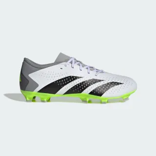 【adidas官方旗艦】PREDATOR EDGE.3 MULTI GROUND 室外足球鞋 運動鞋 童鞋(GZ2893) 歷史價格詳細信息