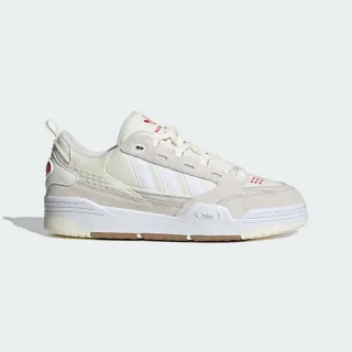 adidas ADI2000 運動休閒鞋 - Originals 男 GZ6201 歷史價格詳細信息