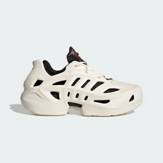 Adidas Adifom Climacool IF3904 男 休閒鞋 運動 復古 襪套 透氣 穿搭 愛迪達 米 歷史價格詳細信息