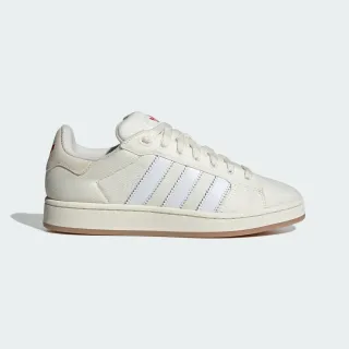adidas官方旗艦 CAMPUS 00S 運動休閒鞋 滑板 男/女 - Originals HQ8711 歷史價格詳細信息