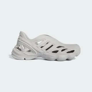 【adidas官方旗艦】SUPERNOVA 2.0 X PARLEY 跑鞋 慢跑鞋 運動鞋 男(HP2233) 歷史價格詳細信息