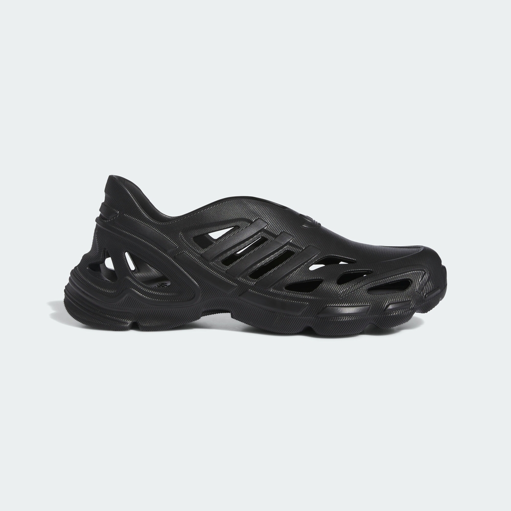 【adidas官方旗艦】SUPERNOVA 2.0 X PARLEY 跑鞋 慢跑鞋 運動鞋 男(HP2233) 歷史價格詳細信息