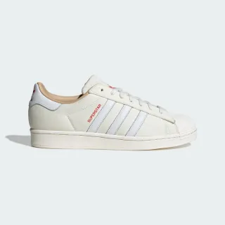 【adidas官方旗艦】SUPERSTAR 運動休閒鞋 貝殼 男/女 - Originals(ID1712) 歷史價格詳細信息