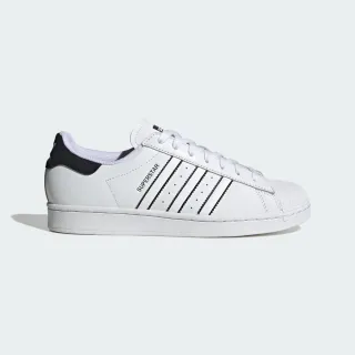 【adidas官方旗艦】SUPERSTAR 運動休閒鞋 貝殼 男/女 - Originals(ID1712) 歷史價格詳細信息