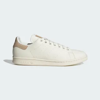 【adidas官方旗艦】STAN SMITH 運動休閒鞋 小白鞋 男/女 - Originals(FX5501) 歷史價格詳細信息