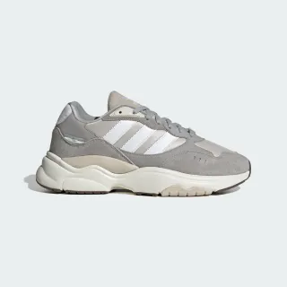 ADIDAS 男鞋 休閒鞋 RETROPY F90 -HP8021 歷史價格詳細信息