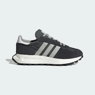 【adidas官方旗艦】RETROPY E5 運動休閒鞋 復古 男/女 - Originals(Q47101) 歷史價格詳細信息