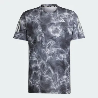 【adidas 官方旗艦】短袖上衣 吸濕排汗 女(IK9385) 歷史價格詳細信息