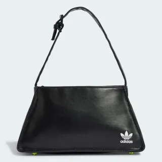 adidas 迷你側背包 男/女 HN8194 歷史價格詳細信息
