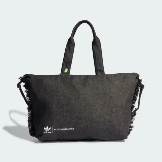 ADIDAS Originals 手提包 側背包 漆皮 亮面 GD4780 (202008) 愛迪達 歷史價格詳細信息