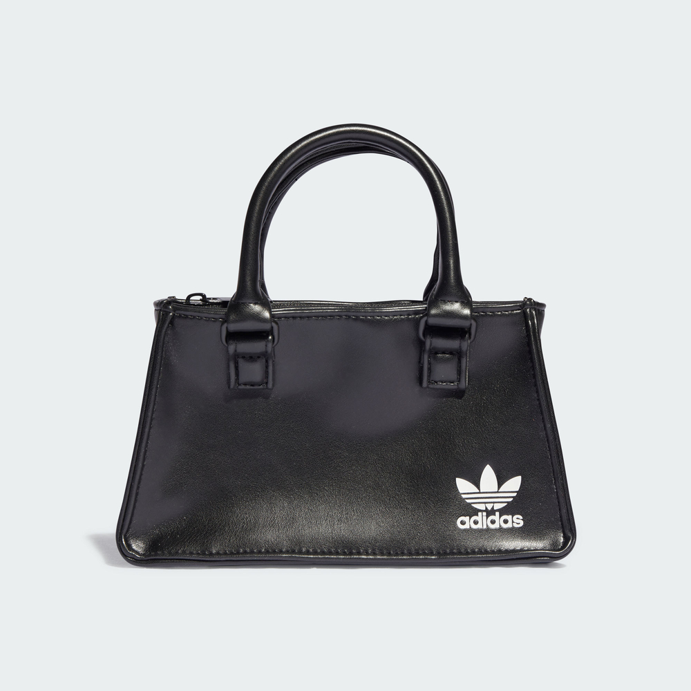 ADIDAS Originals 手提包 側背包 漆皮 亮面 GD4780 (202008) 愛迪達 歷史價格詳細信息