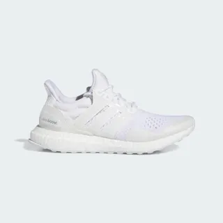 【adidas官方旗艦】ULTRABOOST 1.0 跑鞋 慢跑鞋 運動鞋 男(HQ2200) 歷史價格詳細信息