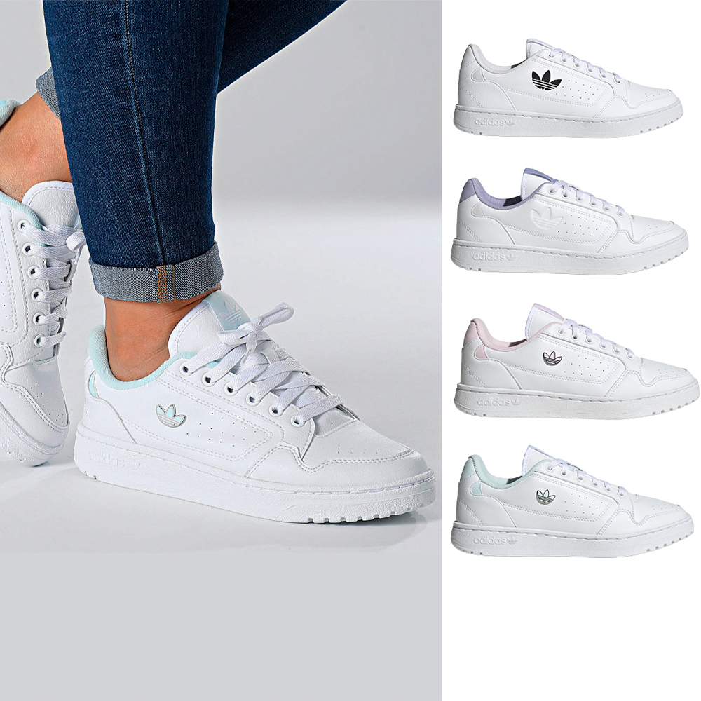 ADIDAS 男款 女款 休閒鞋 SUPERSTAR XLG -IF9995 歷史價格詳細信息