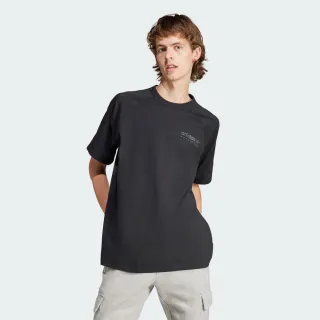 【adidas官方旗艦】ADVENTURE 中筒襪 2 雙入 男/女 - Originals(H32394) 歷史價格詳細信息