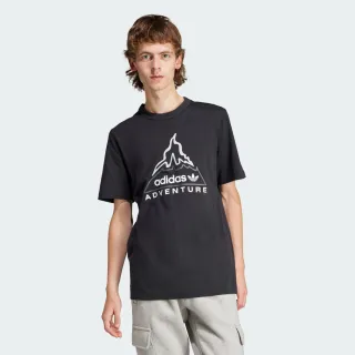 【adidas官方旗艦】ADVENTURE 中筒襪 2 雙入 男/女 - Originals(H32394) 歷史價格詳細信息
