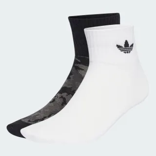 【adidas 官方旗艦】運動襪子 男/女(IB3271) 歷史價格詳細信息