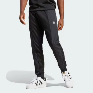 【adidas官方旗艦】ADICOLOR 運動長褲 女 - Originals(IK8679) 歷史價格詳細信息