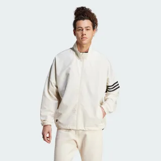 【adidas官方旗艦】ADICOLOR 運動外套 男 - Originals(H34687) 歷史價格詳細信息