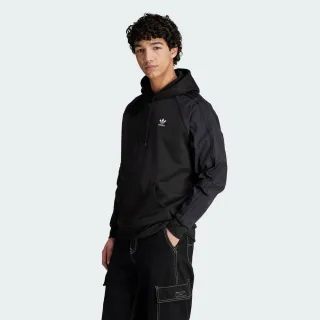 【adidas官方旗艦】ADICOLOR 長袖上衣 女 - Originals(FM2636) 歷史價格詳細信息