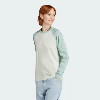 adidas ISC 長袖上衣 女 HB4753 歷史價格詳細信息