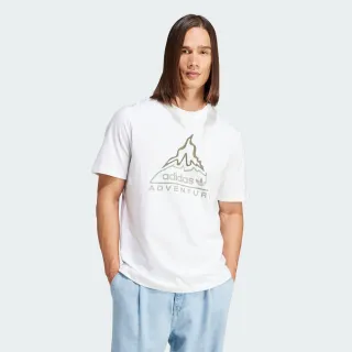 【adidas官方旗艦】ADVENTURE 中筒襪 2 雙入 男/女 - Originals(H32394) 歷史價格詳細信息