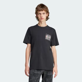 【adidas官方旗艦】ADVENTURE 中筒襪 2 雙入 男/女 - Originals(H32394) 歷史價格詳細信息