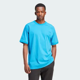 【adidas官方旗艦】ADVENTURE 中筒襪 2 雙入 男/女 - Originals(H32394) 歷史價格詳細信息