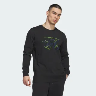 【adidas官方旗艦】SHMOOFOIL 長袖上衣 男/女 - Originals(HK9868) 歷史價格詳細信息